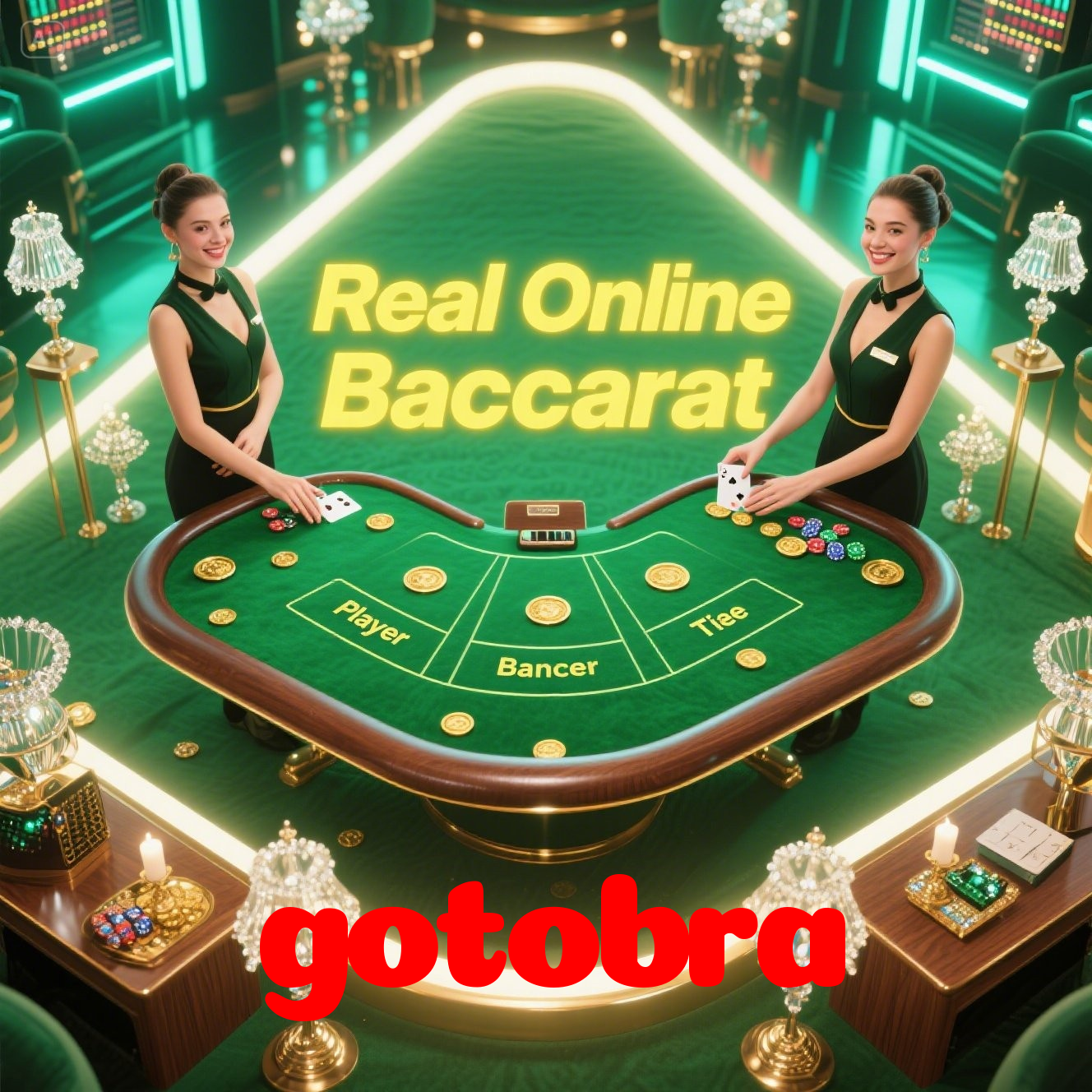 Problemas de Login no gotobra