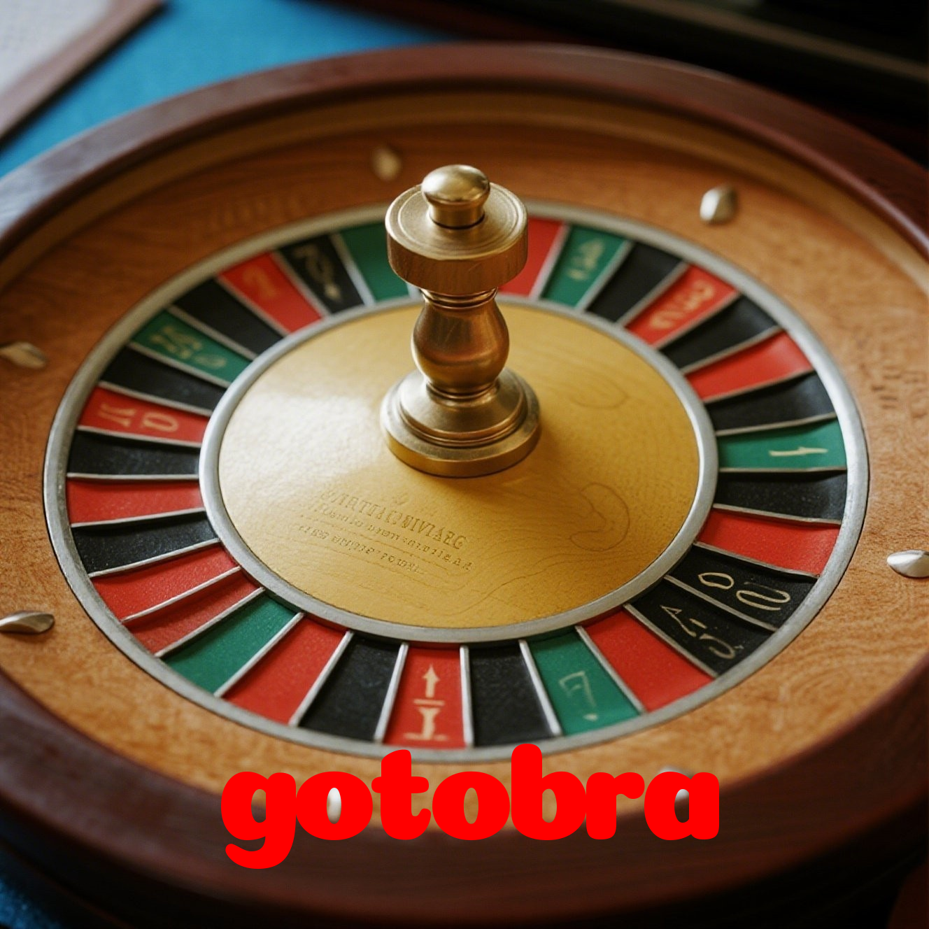 Problemas de Login no gotobra